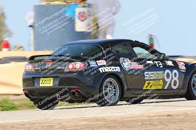 media/Mar-26-2023-CalClub SCCA (Sun) [[363f9aeb64]]/Group 3/Race/